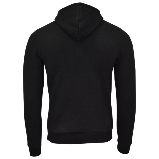 Target Ανδρικό φούτερ